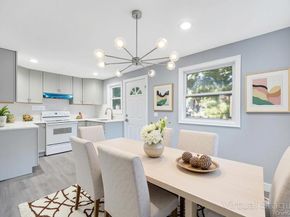 231 Elm Road W, Mastic Beach NY 11951