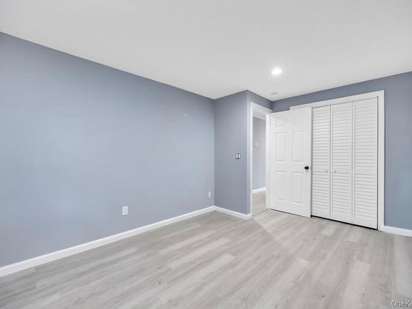 231 Elm Road W, Mastic Beach NY 11951