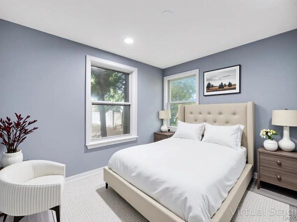 231 Elm Road W, Mastic Beach NY 11951