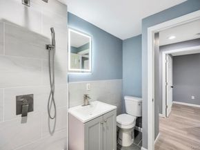 231 Elm Road W, Mastic Beach NY 11951
