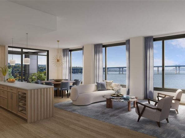 4 Lighthouse Landing 210, Sleepy Hollow NY 10591