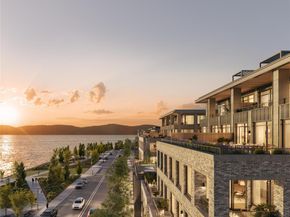 4 Lighthouse Landing 210, Sleepy Hollow NY 10591