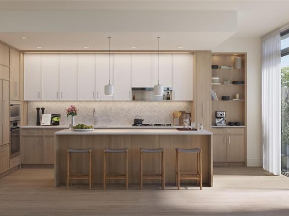 4 Lighthouse Landing 210, Sleepy Hollow NY 10591