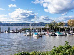 4 Lighthouse Landing 210, Sleepy Hollow NY 10591