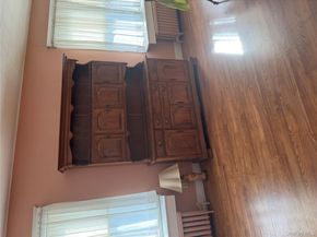 511 Bolton Avenue, Bronx NY 10473