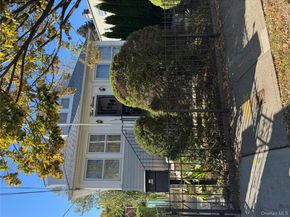 511 Bolton Avenue, Bronx NY 10473
