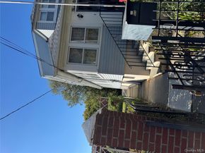 511 Bolton Avenue, Bronx NY 10473