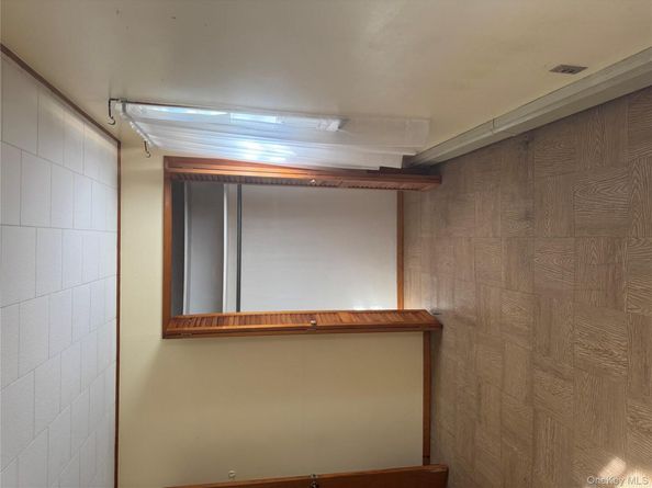 511 Bolton Avenue, Bronx NY 10473
