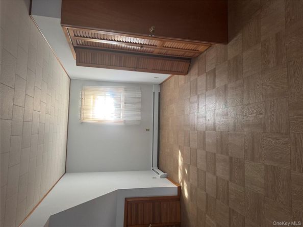 511 Bolton Avenue, Bronx NY 10473