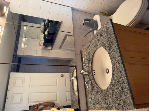 511 Bolton Avenue, Bronx NY 10473