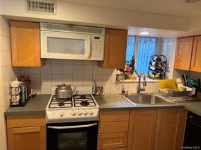 511 Bolton Avenue, Bronx NY 10473