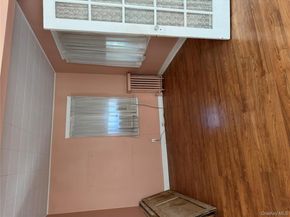 511 Bolton Avenue, Bronx NY 10473