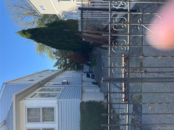 511 Bolton Avenue, Bronx NY 10473
