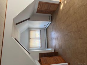 511 Bolton Avenue, Bronx NY 10473