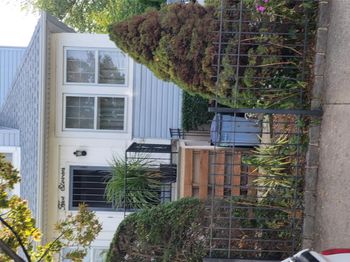 511 Bolton Avenue