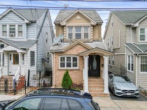 84-05 102nd Street, Richmond Hill NY 11418