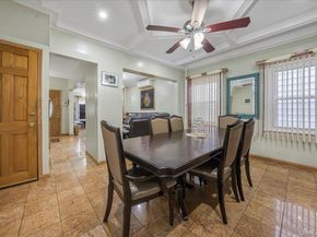 84-05 102nd Street, Richmond Hill NY 11418