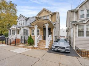 84-05 102nd Street, Richmond Hill NY 11418