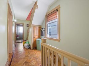 84-05 102nd Street, Richmond Hill NY 11418