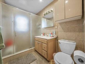 84-05 102nd Street, Richmond Hill NY 11418