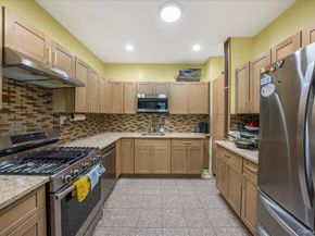 84-05 102nd Street, Richmond Hill NY 11418