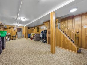 84-05 102nd Street, Richmond Hill NY 11418