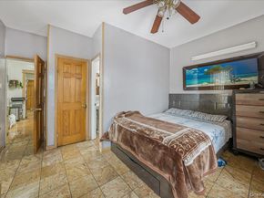 84-05 102nd Street, Richmond Hill NY 11418