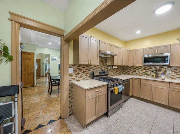 84-05 102nd Street, Richmond Hill NY 11418