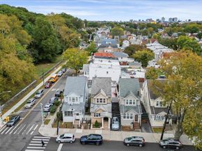 84-05 102nd Street, Richmond Hill NY 11418