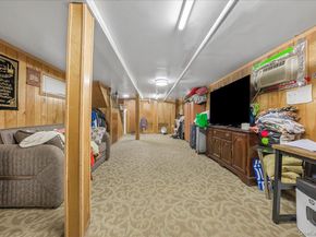 84-05 102nd Street, Richmond Hill NY 11418