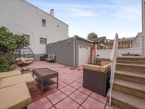 84-05 102nd Street, Richmond Hill NY 11418