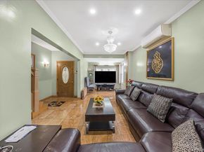 84-05 102nd Street, Richmond Hill NY 11418
