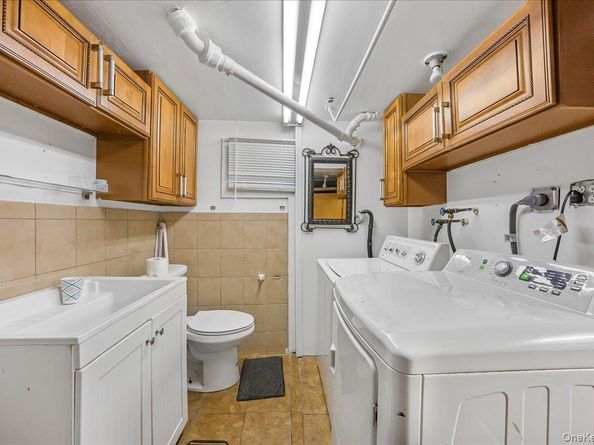 84-05 102nd Street, Richmond Hill NY 11418