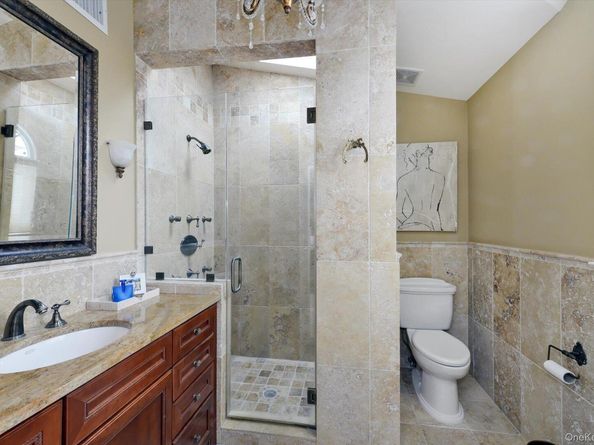 111 Palmyra Avenue, Woodmere NY 11598