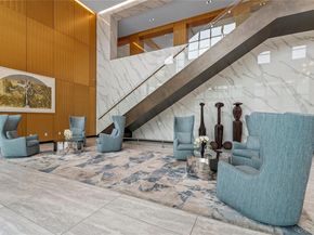 100 Garvies Point Road 1309, Glen Cove NY 11542