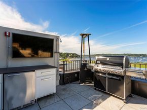 100 Garvies Point Road 1309, Glen Cove NY 11542