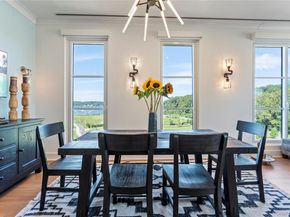 100 Garvies Point Road 1309, Glen Cove NY 11542