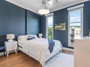 100 Garvies Point Road 1309, Glen Cove NY 11542