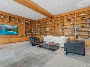 100 Garvies Point Road 1309, Glen Cove NY 11542