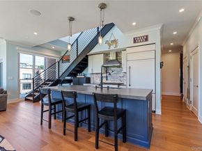 100 Garvies Point Road 1309, Glen Cove NY 11542