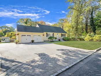 22 5th Avenue