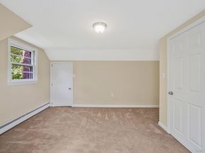 22 5th Avenue, Smithtown NY 11787