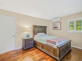 22 5th Avenue, Smithtown NY 11787