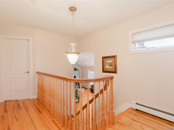 32 Dover Hill Drive, Nesconset NY 11767