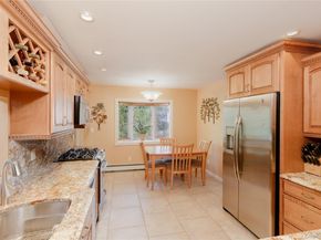 32 Dover Hill Drive, Nesconset NY 11767