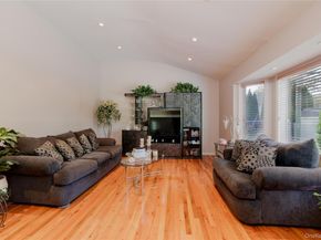 32 Dover Hill Drive, Nesconset NY 11767