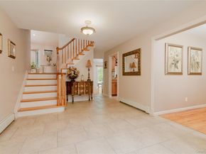 32 Dover Hill Drive, Nesconset NY 11767
