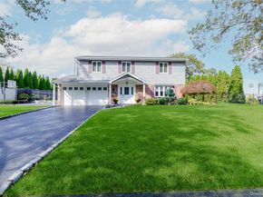 32 Dover Hill Drive, Nesconset NY 11767