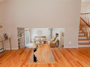 32 Dover Hill Drive, Nesconset NY 11767