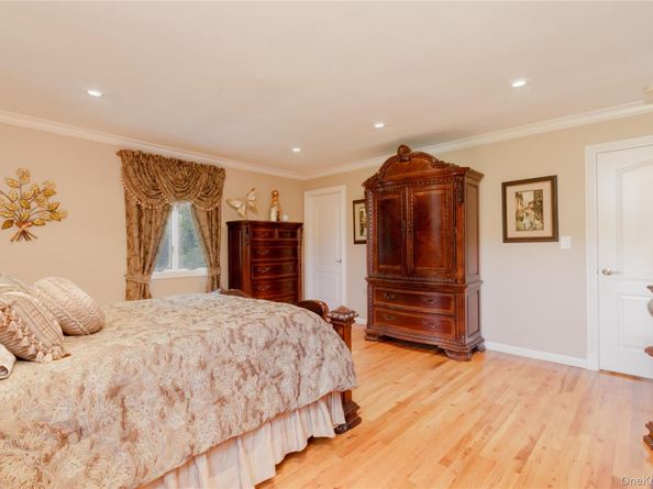32 Dover Hill Drive, Nesconset NY 11767